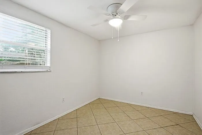 417 Milwaukee Ave — Photo 11