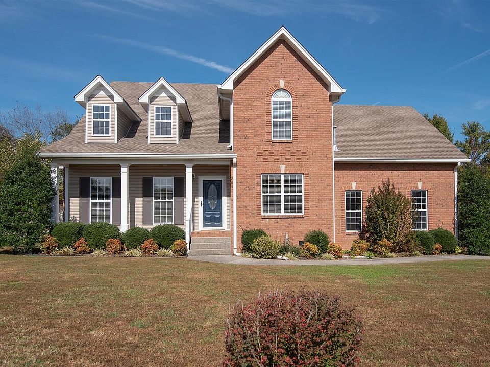 1st image of 203 Thoroughbred Way