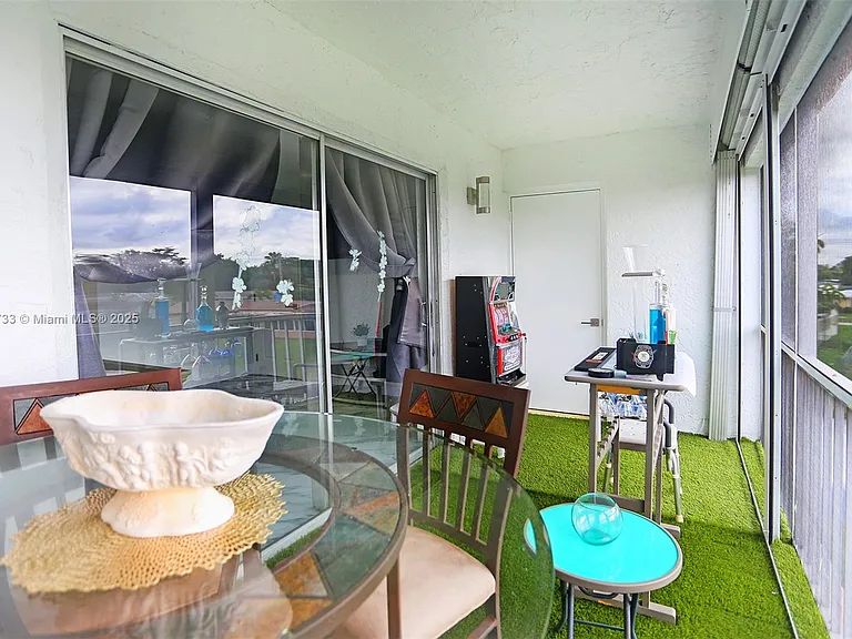 6570 Royal Palm Blvd #301J — Photo 23