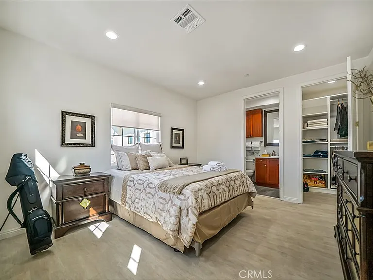 1101 N Maclay Ave #1 — Photo 20