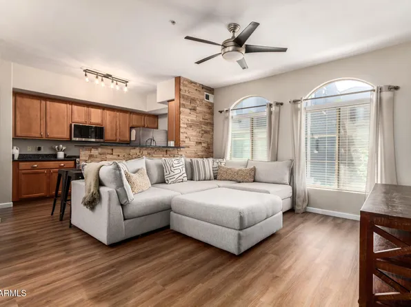 2401 E RIO SALADO Parkway #1196, Tempe, AZ 85288