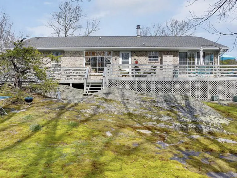 219 Rainbow Dr — Photo 26