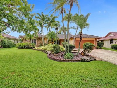 11010 NW 5th Mnr, Coral Springs, FL, 33071