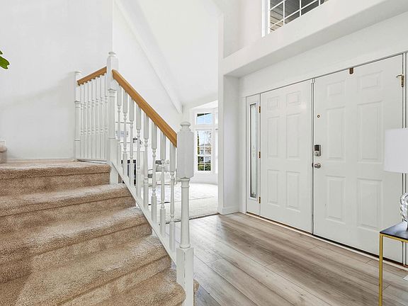 4th image of 4202 S Irby Loop