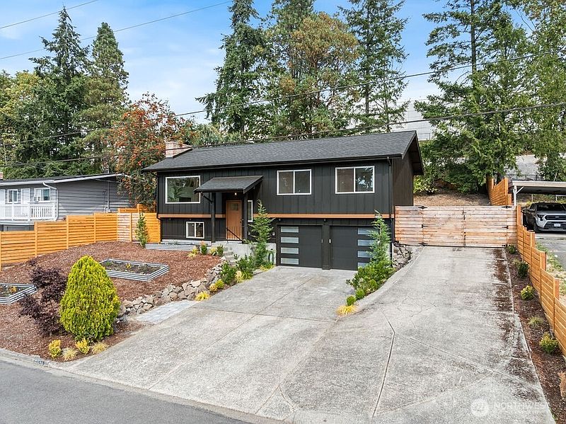 2nd image of 21246 15th Avenue S