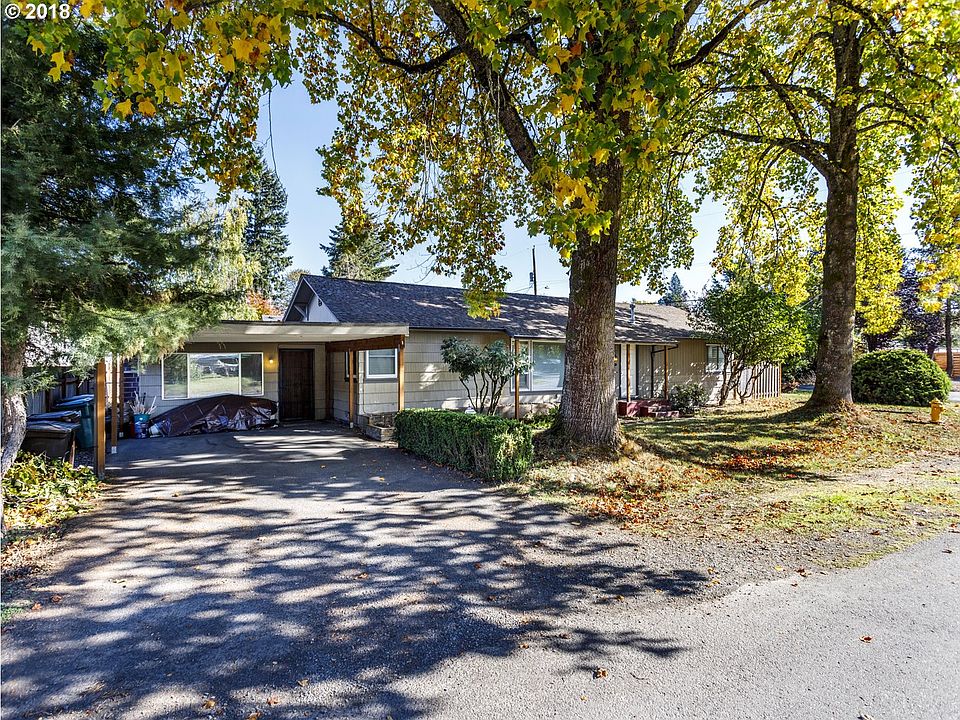 1st image of 2180 SE 45th Ave