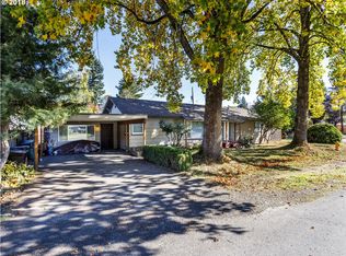 2180 SE 45th Ave, Hillsboro, OR 97123