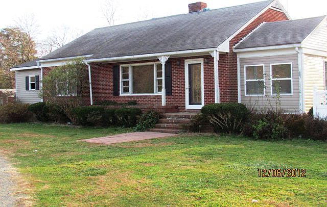 1st image of 8224 Kings Hwy