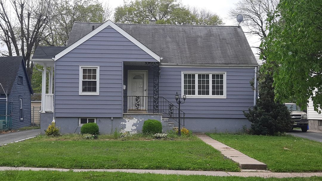 311 W 3rd Ave, Roselle, NJ 07203 Zillow