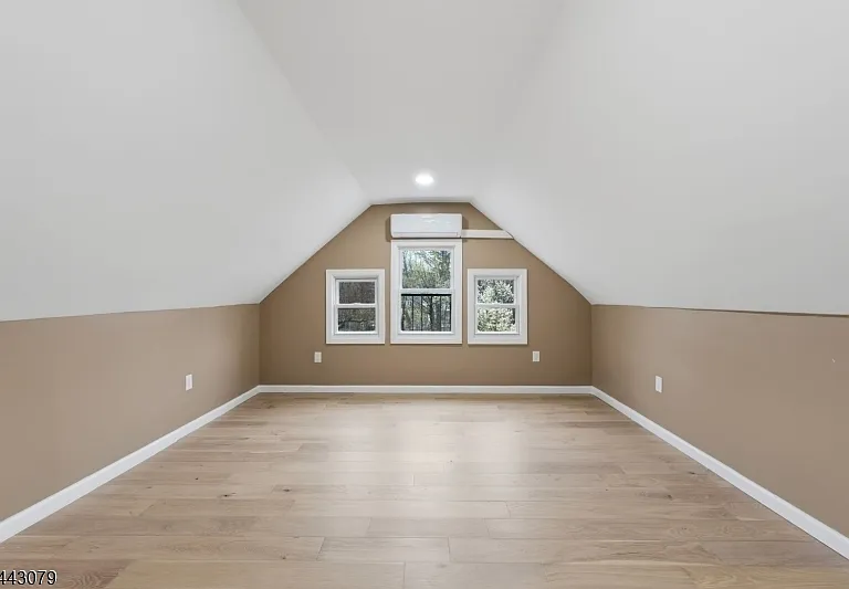82 Grove St #4 — Photo 12