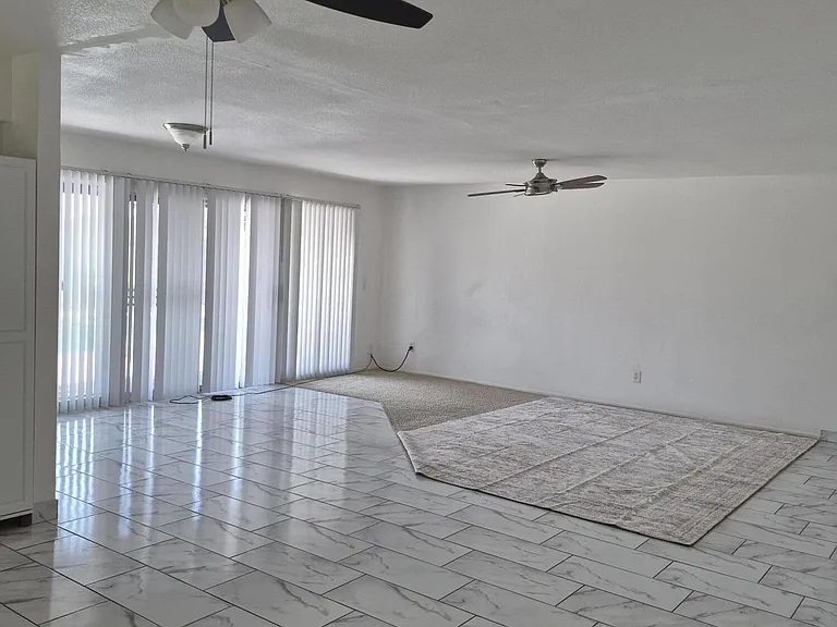 517 W Peralta Ave — Photo 11
