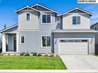 3550 W 4th St, Washougal, WA 98671