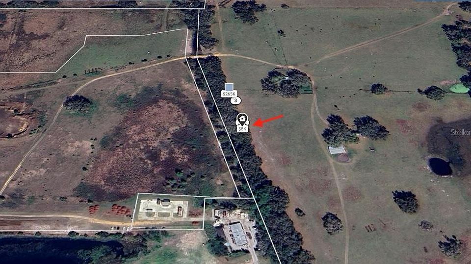 1st image of WESTFEILD III TRACK 271 LOT 001