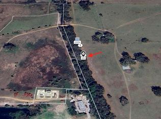 Westfeild Iii Trak LOT 271-001, Davenport, FL 33837