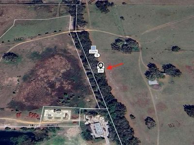 Westfeild Iii Trak Lot 271-001, Davenport, FL, 33837