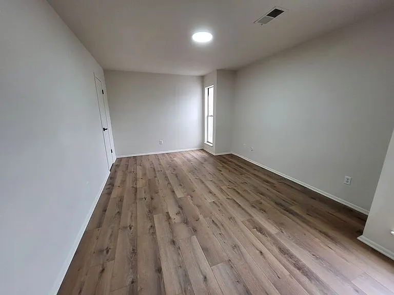 11345 Calico Dr — Photo 10