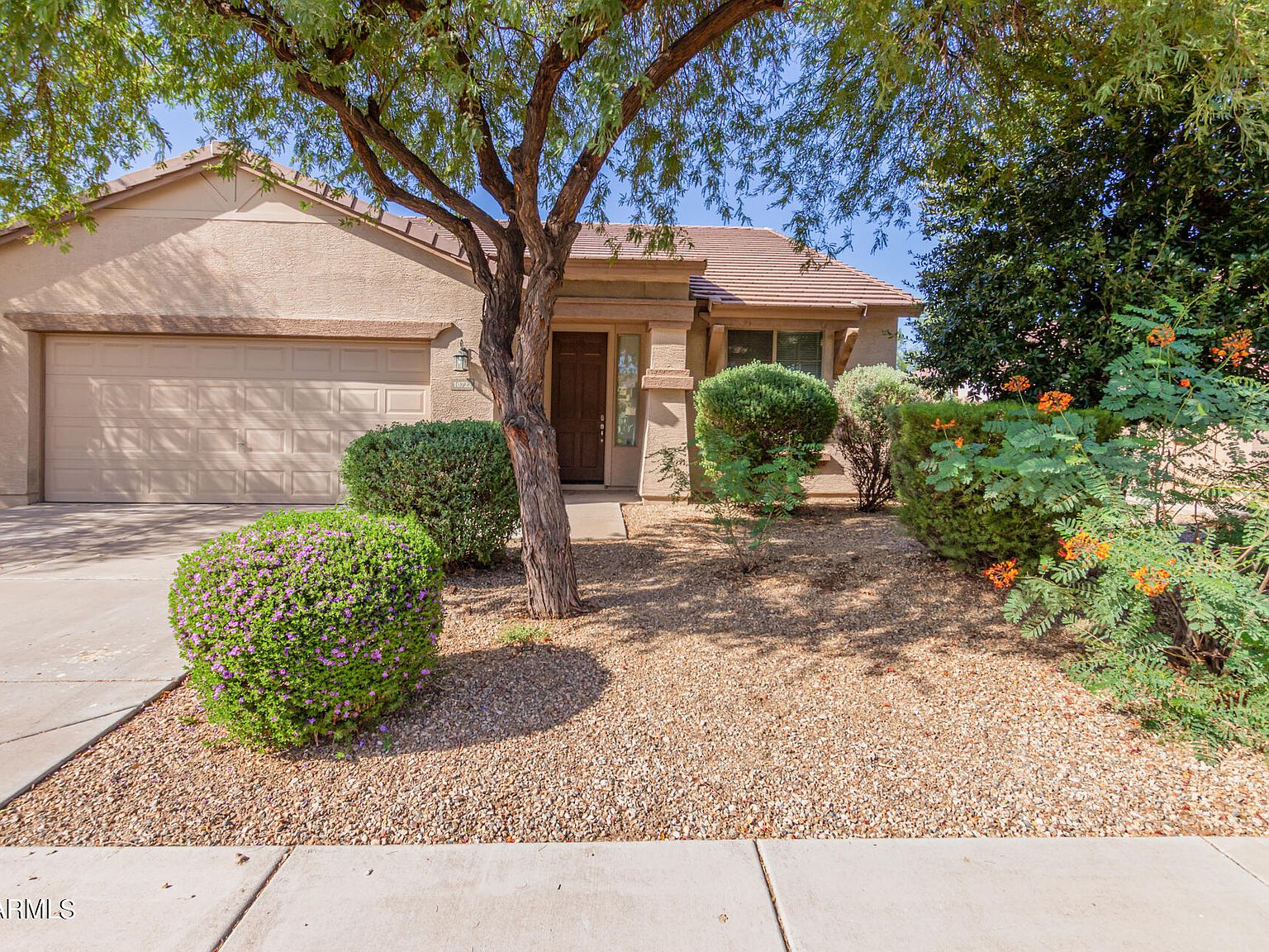 10722 W Jefferson St, Avondale, AZ 85323 | MLS #6766926 | Zillow