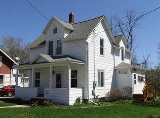 114 8th Ave SE, Rochester, MN 55904