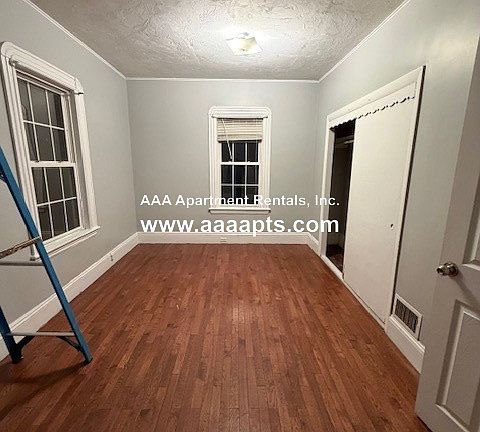 4th image of (Undisclosed Address)