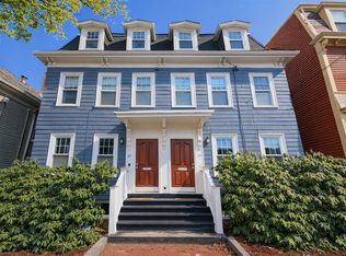 26 Watson St, Cambridge, MA 02139