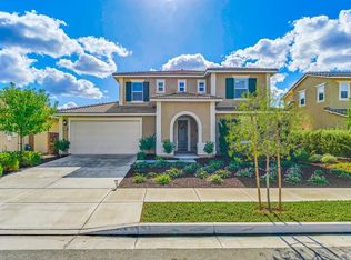 33183 Barmetta Ln, Temecula, CA 92592