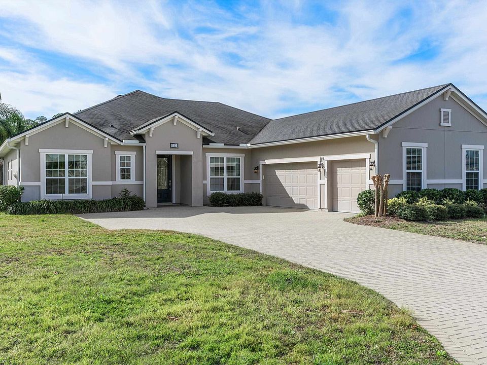1st image of 322 Parkwood Cir
