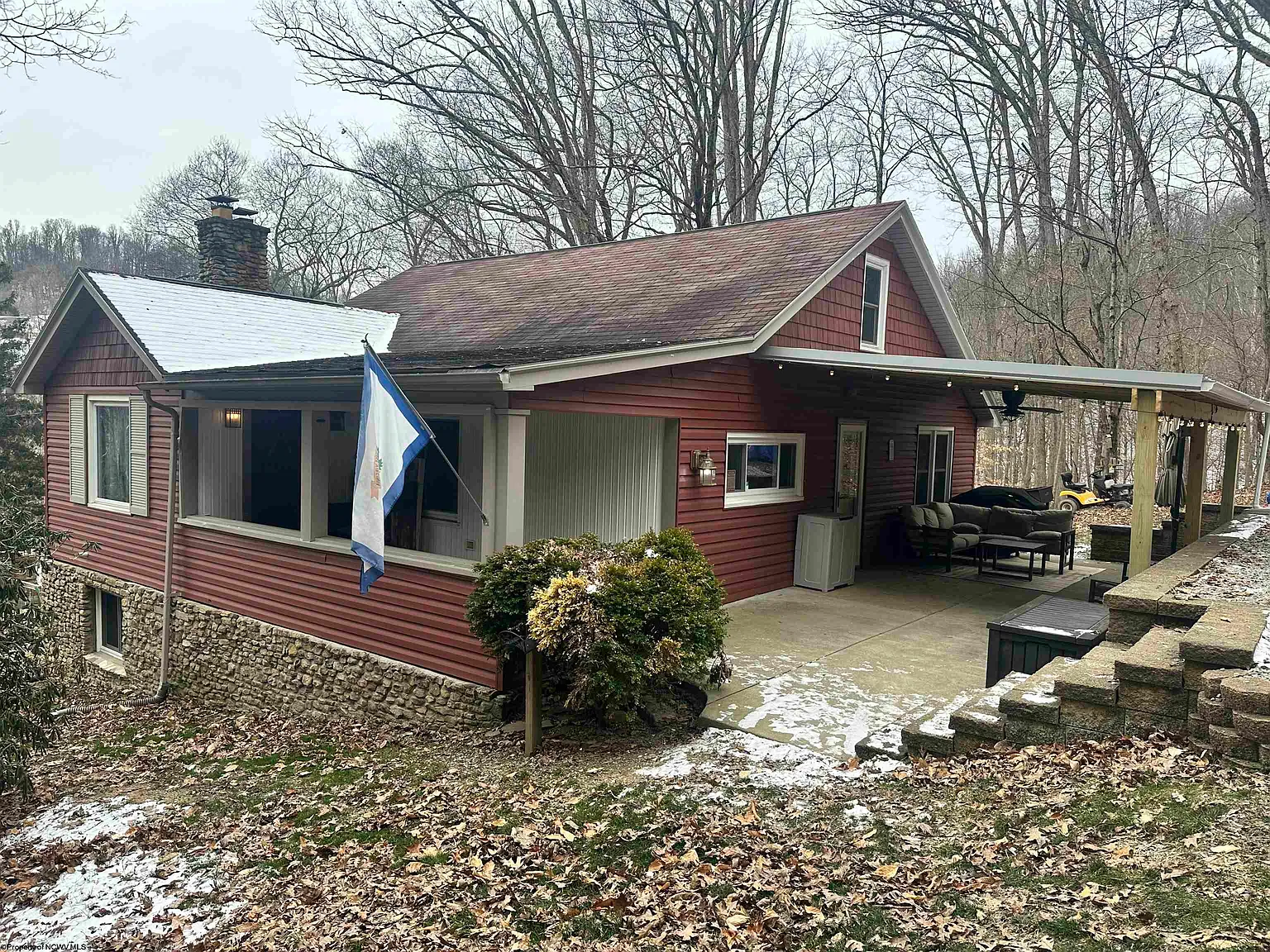 118 Smith Rd photo 1