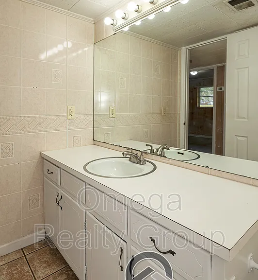1505 7th Ave S #13 — Photo 24