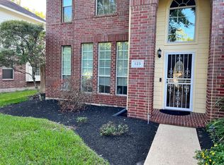 123 Wimberly Way, Conroe, TX 77385