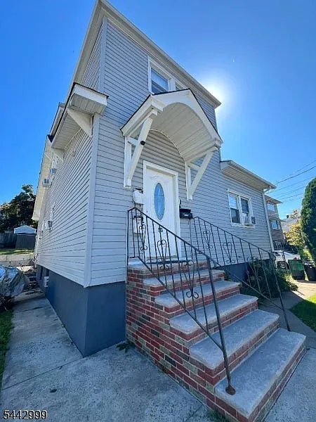 103 Sylvan Ave