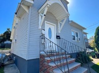 103 Sylvan Ave, Clifton, NJ 07011