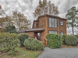 7608 Leitner Rd, Columbia, SC 29209