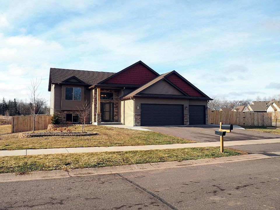 1st image of 38430 Heritage Ln