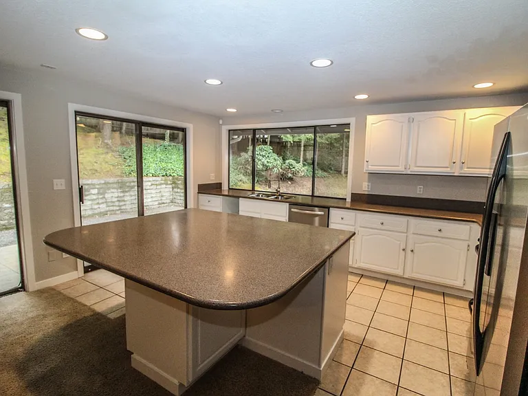 14725 28th Dr SE — Photo 7