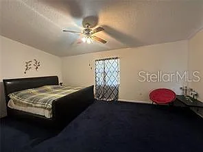 746 Maderia Ct — Photo 25