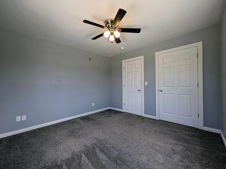 1319 B Ave W #31 — Photo 18