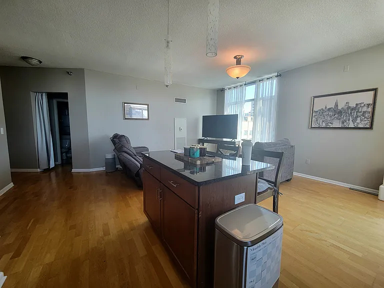 1134 W Granville #804 — Photo 7