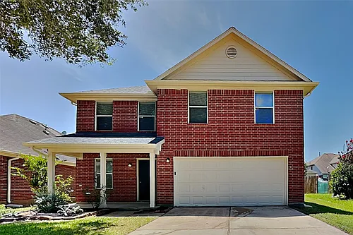 3431 Rainmill Dr Photo 1 3431 Rainmill Dr Photo 1