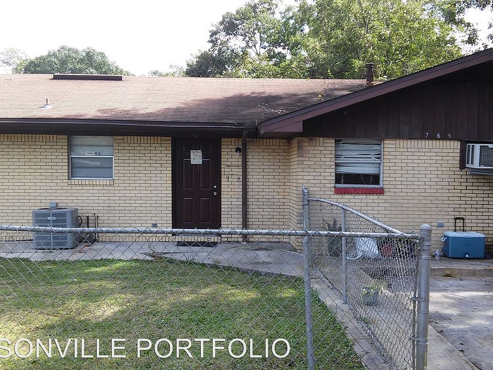 1st image of 765 Ernona St