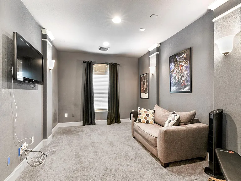 29110 Weldons Forest Ct — Photo 38