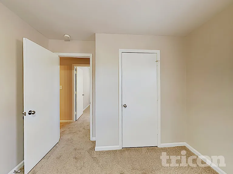 9421 Spruce Pine Pl — Photo 11