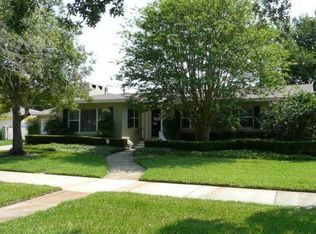 301 Appian Way NE, Saint Petersburg, FL 33704