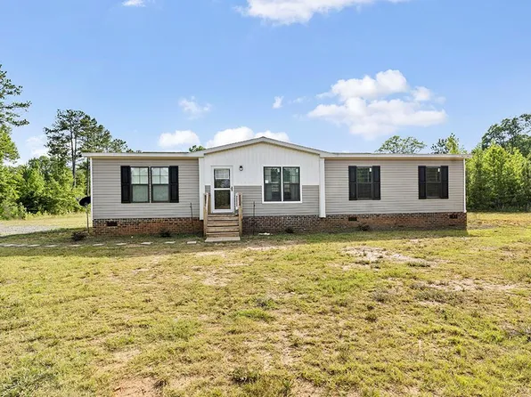 3518 Callison Hwy, Greenwood, SC 29646
