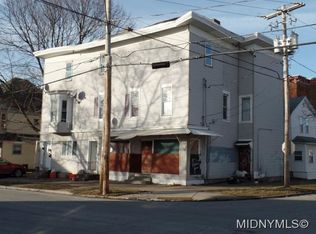 700 Plant St #704, Utica, NY 13502