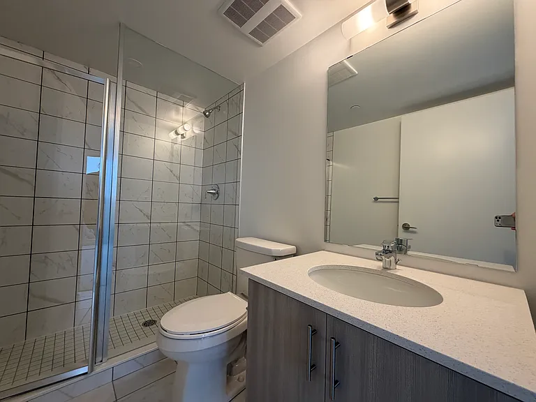 1010 Sandy Beach Rd #311 — Photo 11