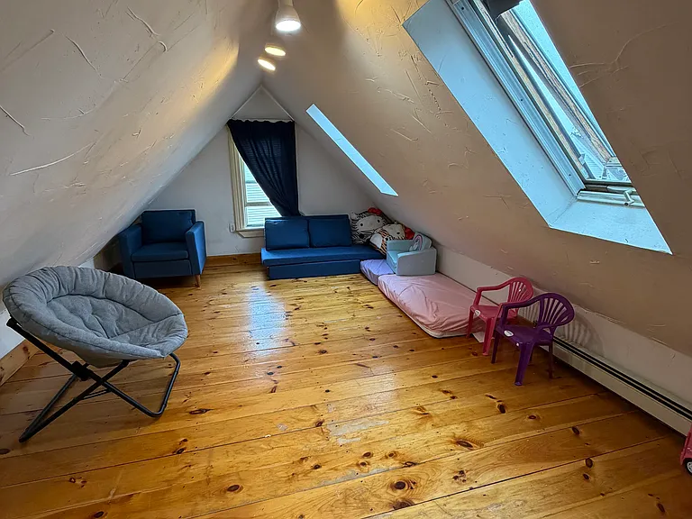 88 Concord Ave #2 — Photo 13