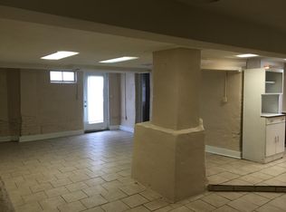 2416 Duncan St, Saint Joseph, MO 64507