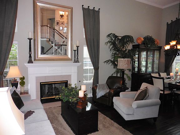 4th image of 5330 Humboldt Dr