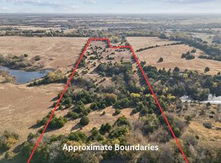 Bus 78s, Blue Ridge, TX 75424