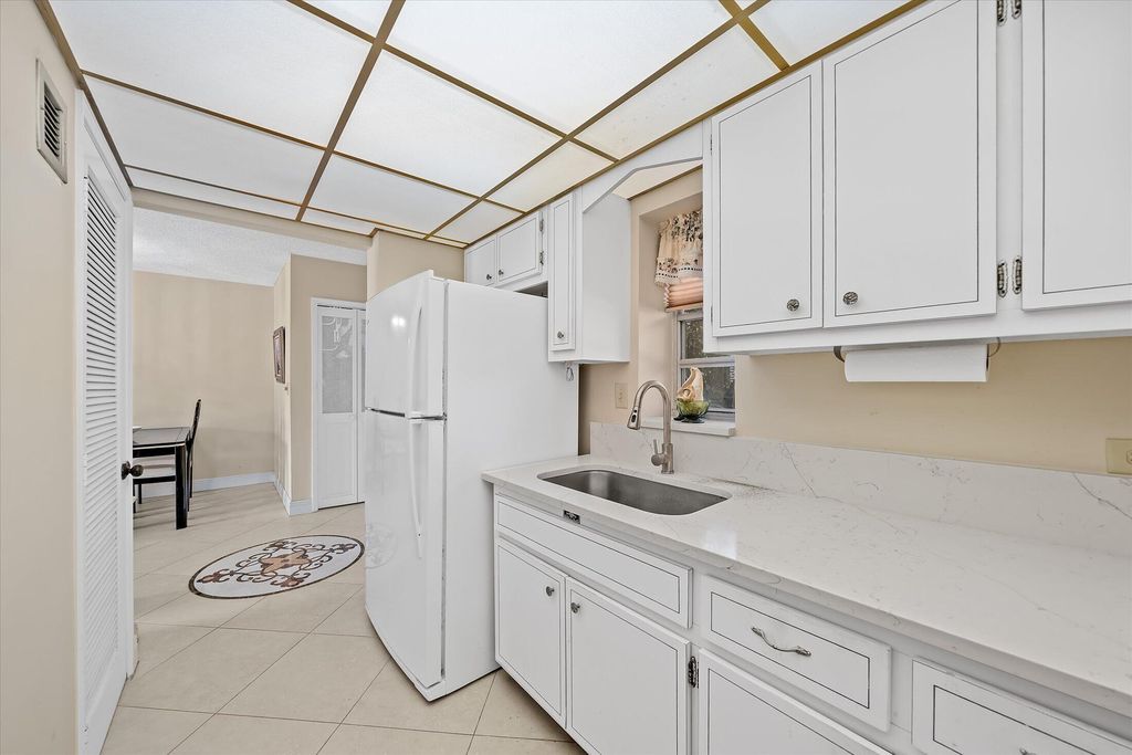 3201 NE 14th Street Causeway #209, photo 8